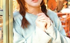 国产沙发午睡系列999